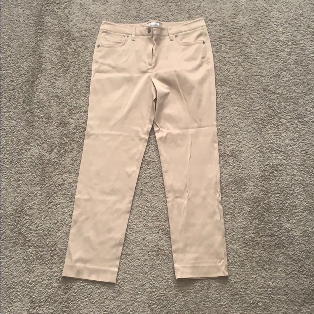 Dress barn dress pants